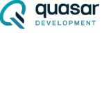 ГК Quasar Development